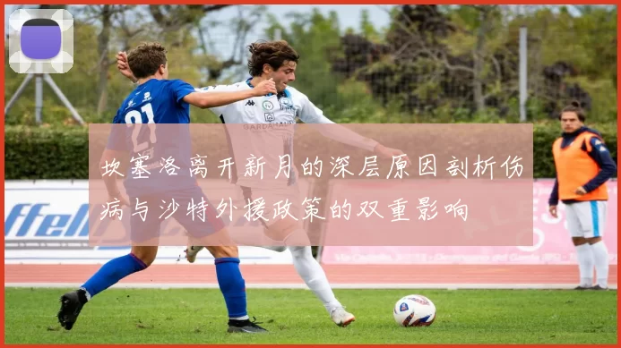 坎塞洛离开新月的深层原因剖析伤病与沙特外援政策的双重影响