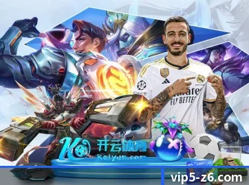 智能升级 - 全面拥抱AI技术,智能化推荐系统全面上线,用户体验再升级。